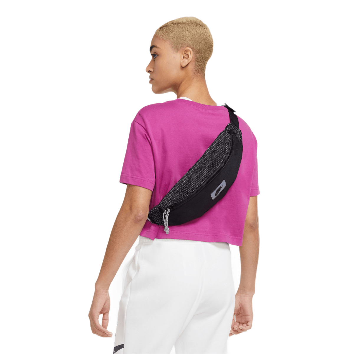 Nike store fanny pack