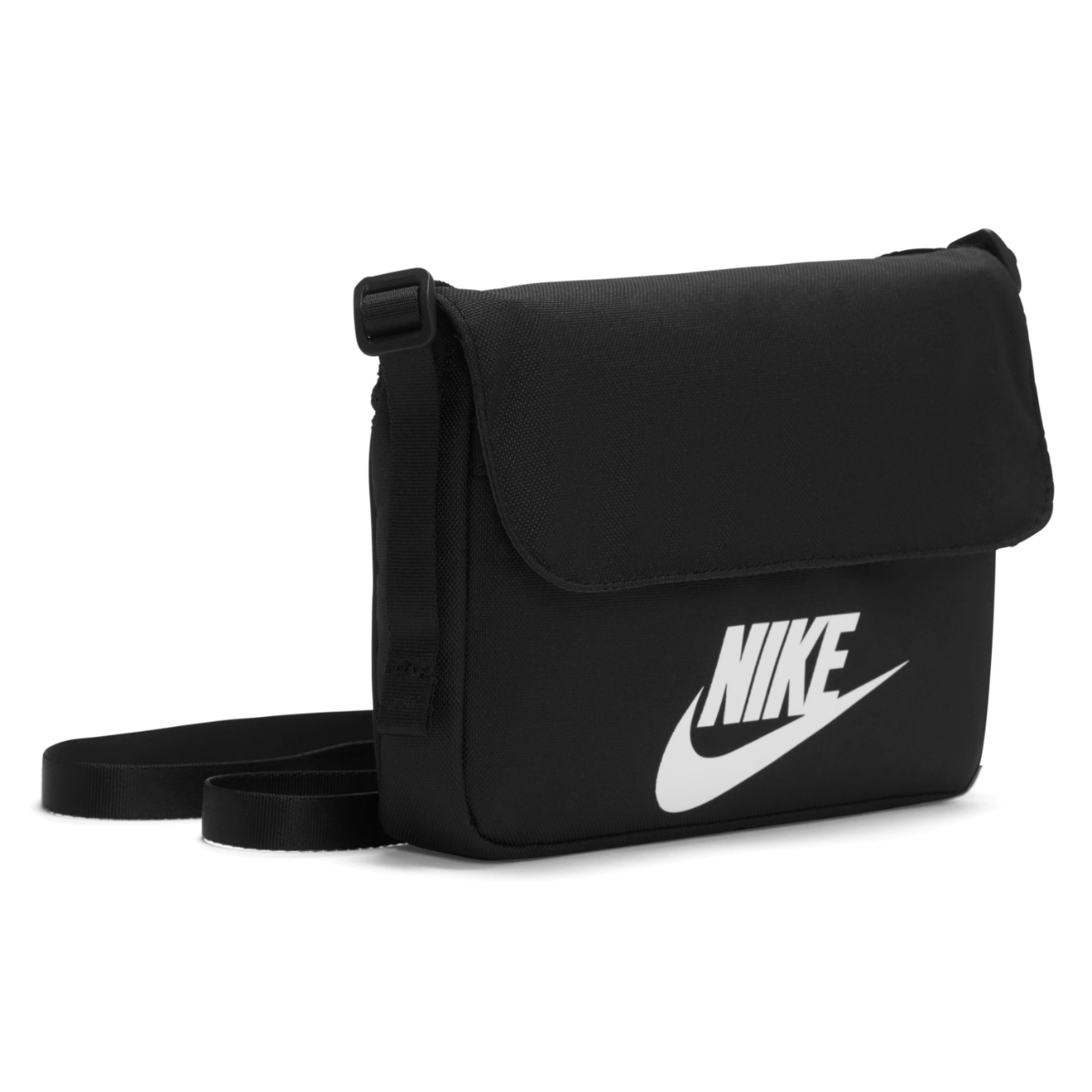 Nike-Sportswear-Revel-Crossbody-Bag---Women-s---Black---Black---White.jpg