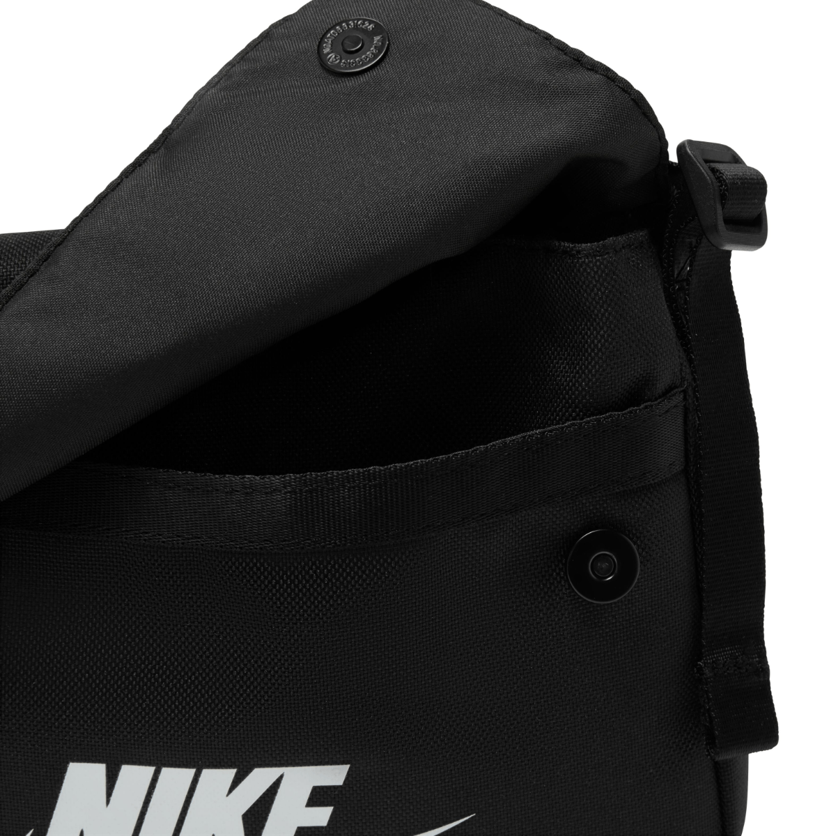 Nike-Sportswear-Revel-Crossbody-Bag---Women-s---Black---Black---White.jpg