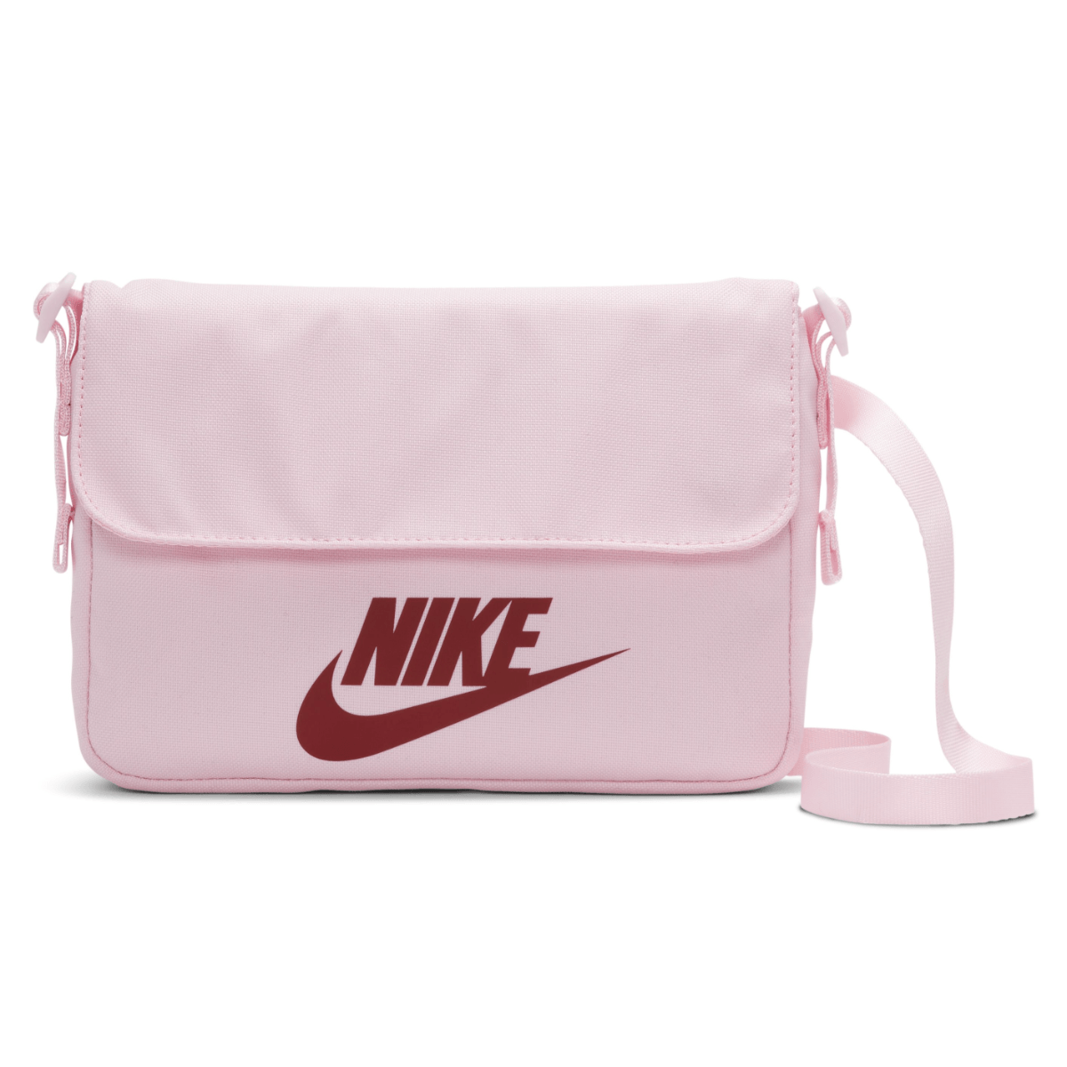 /nike-sportswear-futura-365-3l-crossbody-bag-womens-10391678/p?skuId=1306465