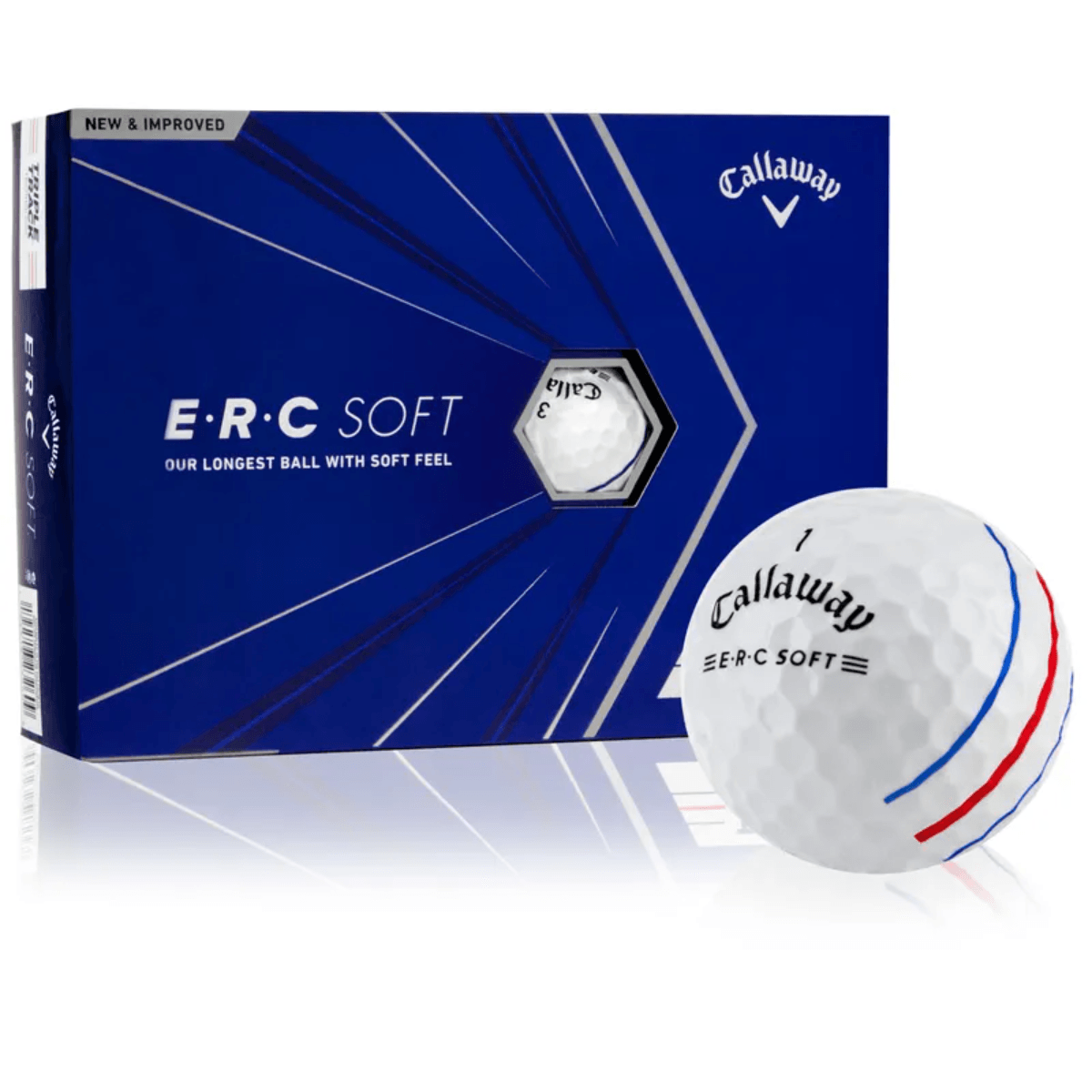 /callaway-erc-21-soft-golf-ball-10420439/p?skuId=1292380