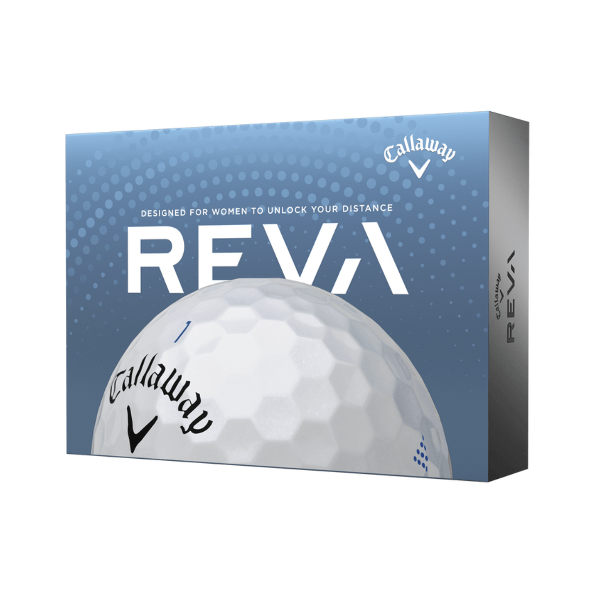 /callaway-reva-golf-ball-10481598/p?skuId=1292381