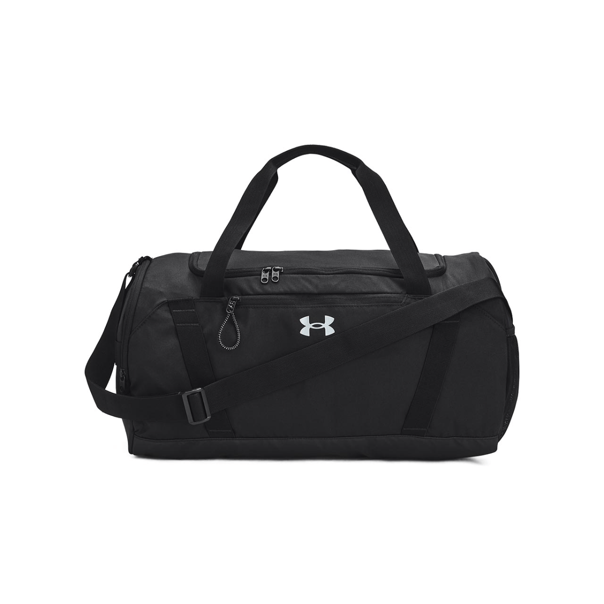 Under-Armour-Undeniable-Signature-Duffle---Women-s---Black---Metallic-Harbor-Blue.jpg