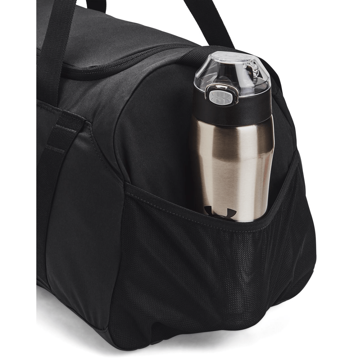 Under-Armour-Undeniable-Signature-Duffle---Women-s---Black---Metallic-Harbor-Blue.jpg