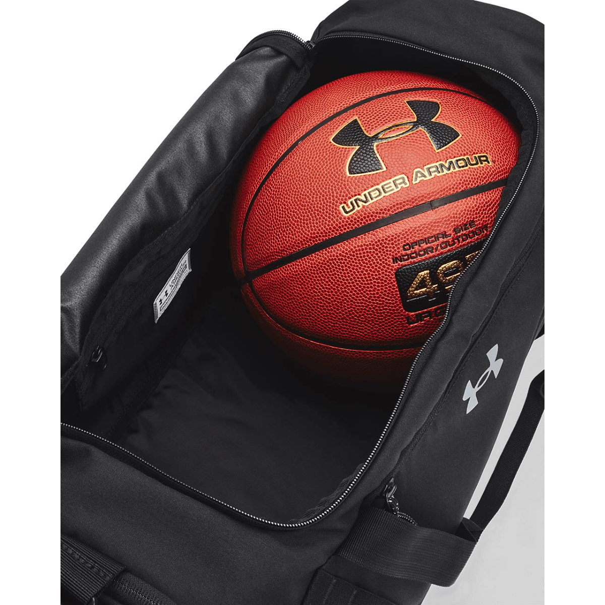Under-Armour-Undeniable-Signature-Duffle---Women-s---Black---Metallic-Harbor-Blue.jpg