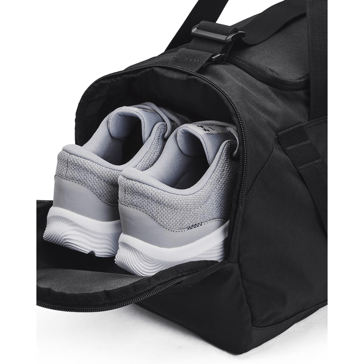 Under-Armour-Undeniable-Signature-Duffle---Women-s---Black---Metallic-Harbor-Blue.jpg