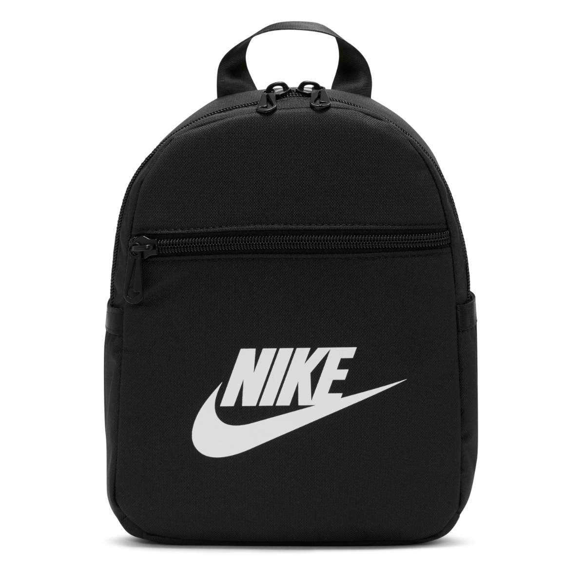 Nike-Sportswear-Futura-365-Mini-Backpack---Black---White.jpg