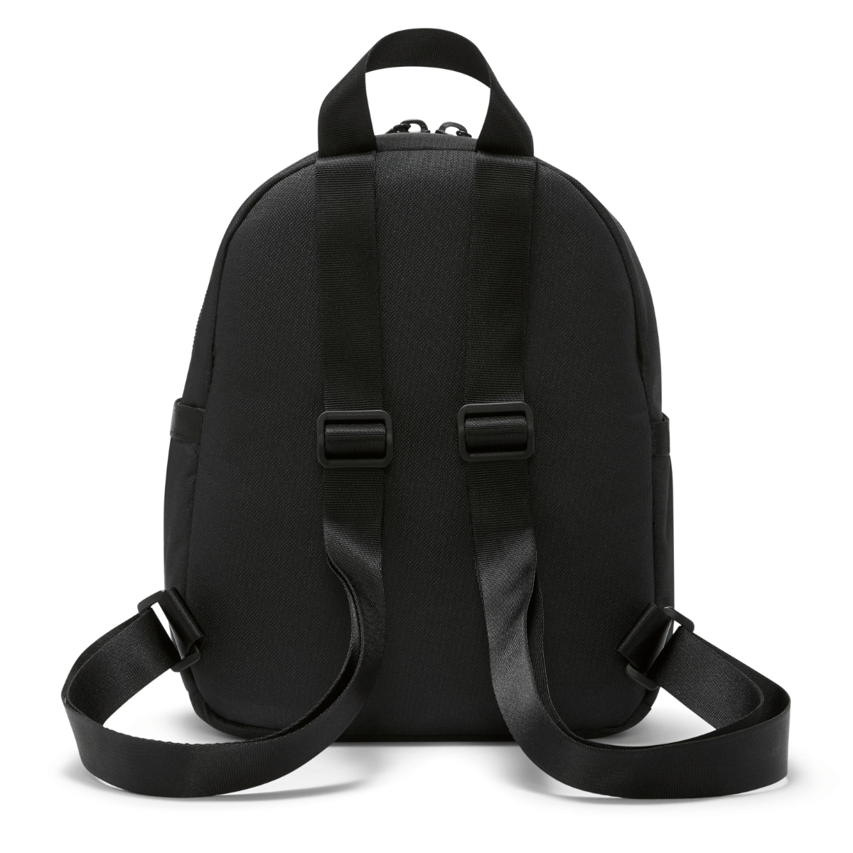 Nike-Sportswear-Futura-365-Mini-Backpack---Black---White.jpg