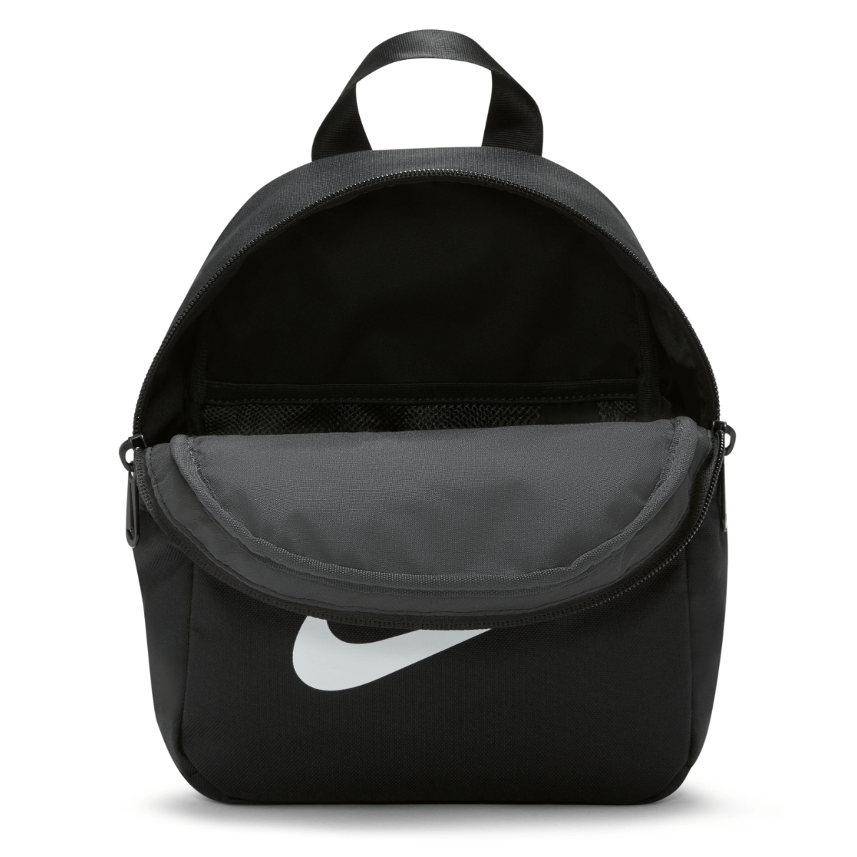 Nike-Sportswear-Futura-365-Mini-Backpack---Black---White.jpg