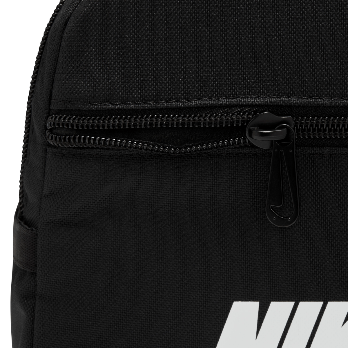 Nike-Sportswear-Futura-365-Mini-Backpack---Black---White.jpg