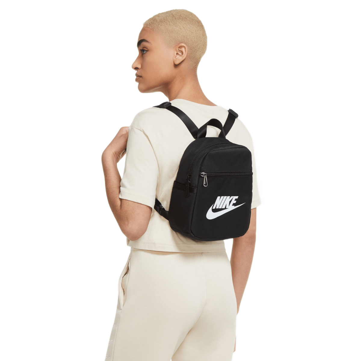 Nike-Sportswear-Futura-365-Mini-Backpack---Black---White.jpg