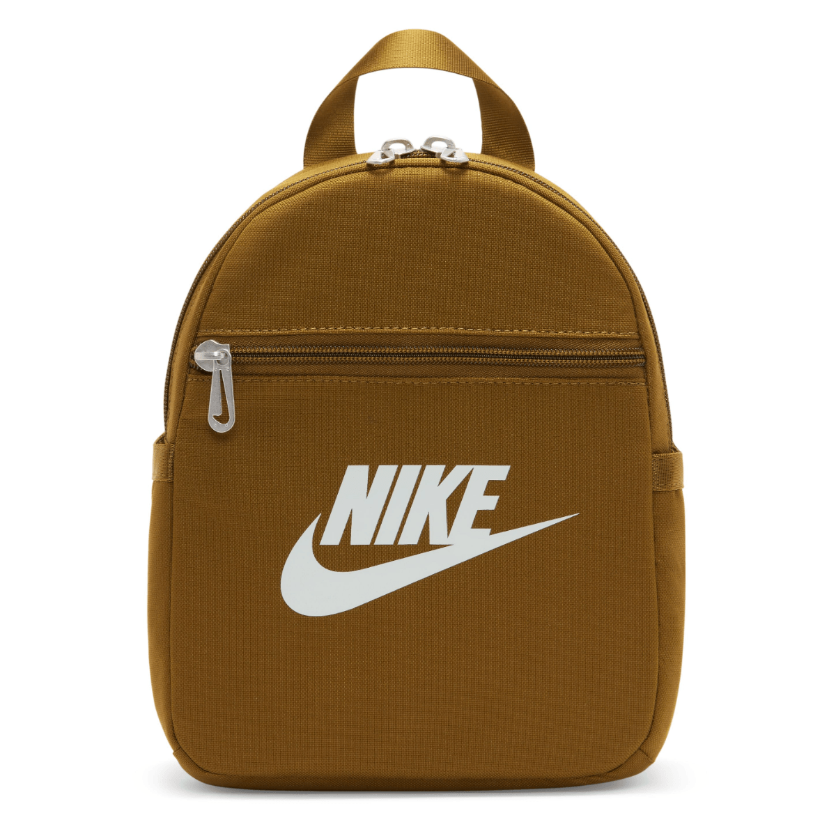 Nike-Sportswear-Futura-365-Mini-Backpack---Olive-Flak---Olive-Flak---Light-Silver.jpg