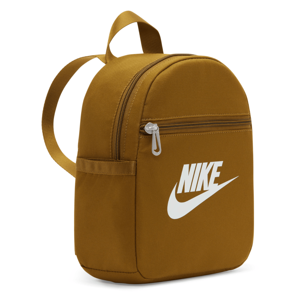 Nike Sportswear Futura 365 Mini 6L Backpack - Women's - Als.com