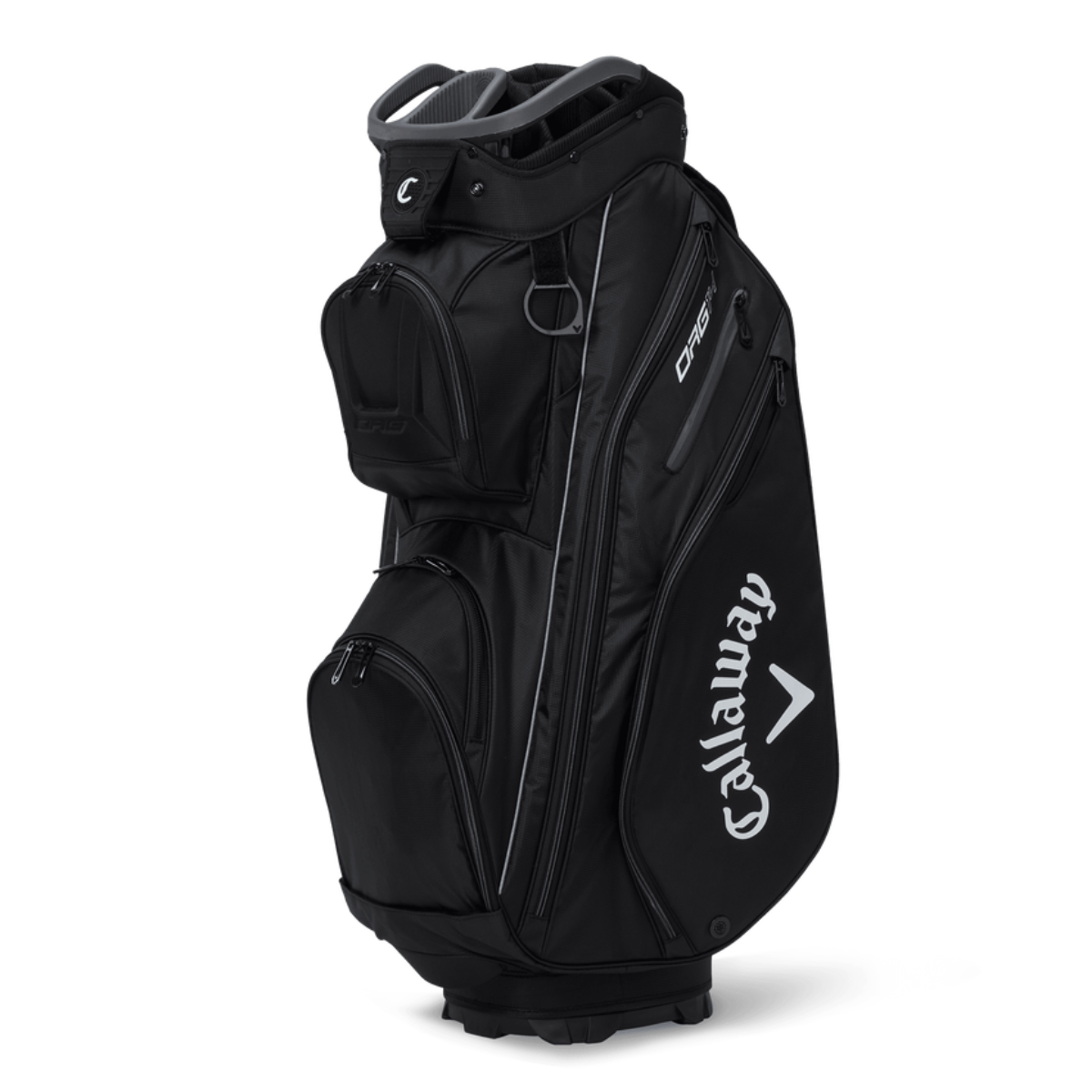 Callaway authentic Golf Cart Bag