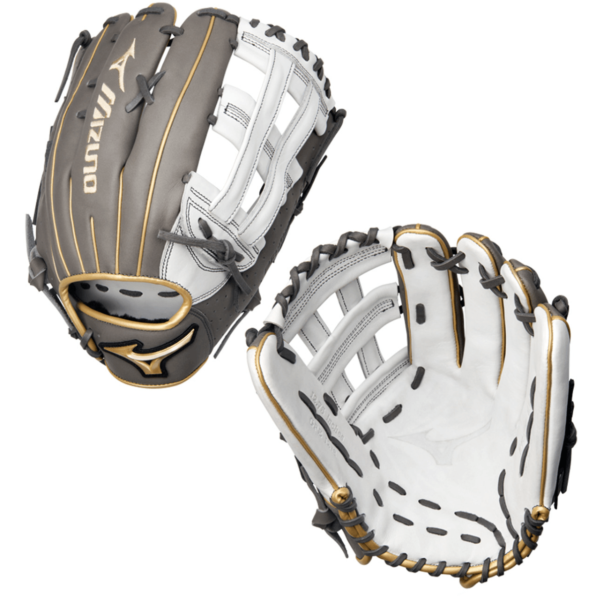 Mizuno-Franchise-Baseball-Glove---Grey---White.jpg