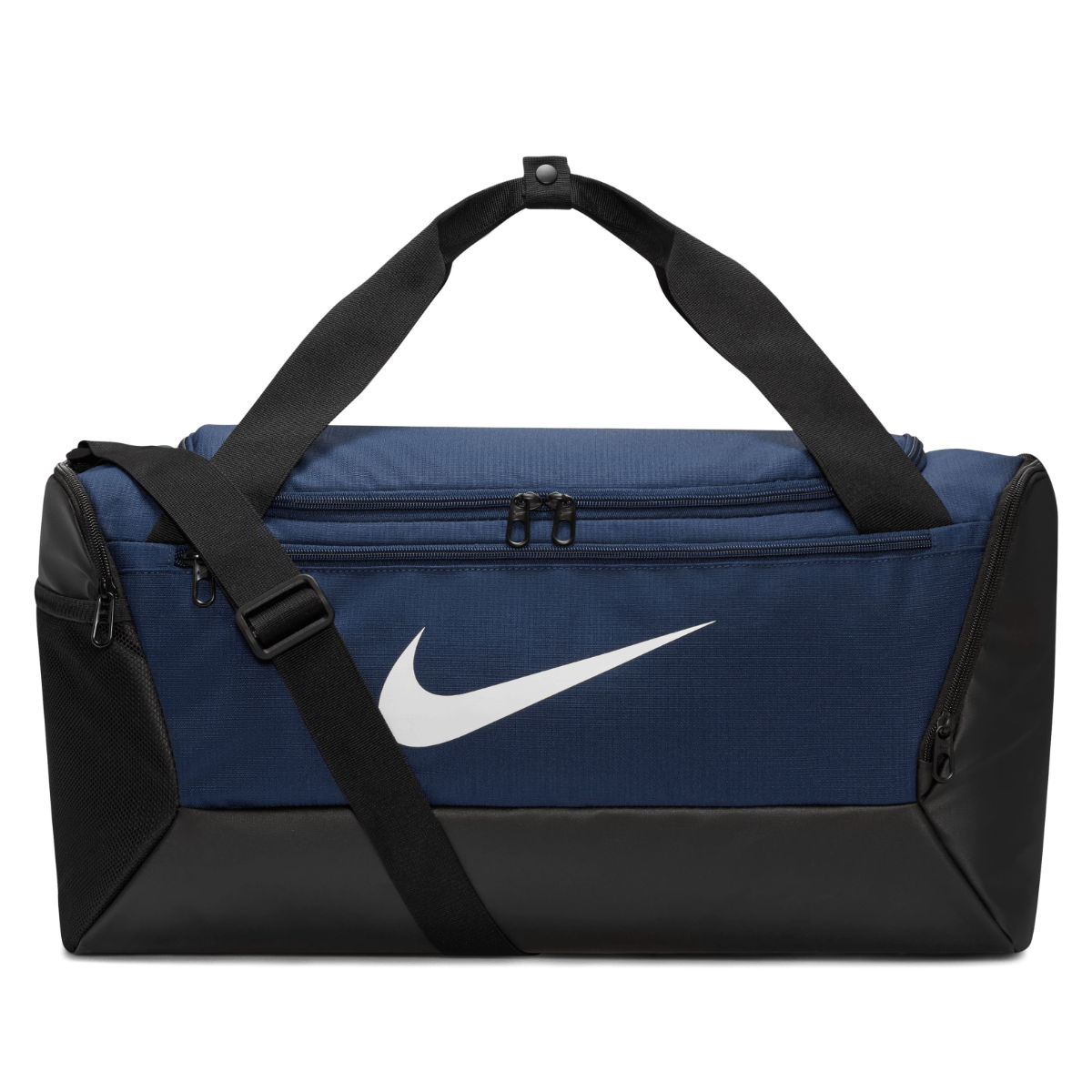 /nike-brasilia-training-duffel-bag-41l-10605639/p?skuId=984657