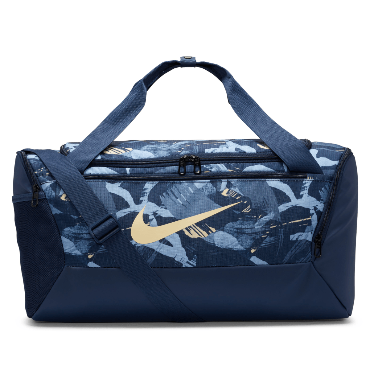 Nike Brasilia 9.5 Training Duffel Bag Als