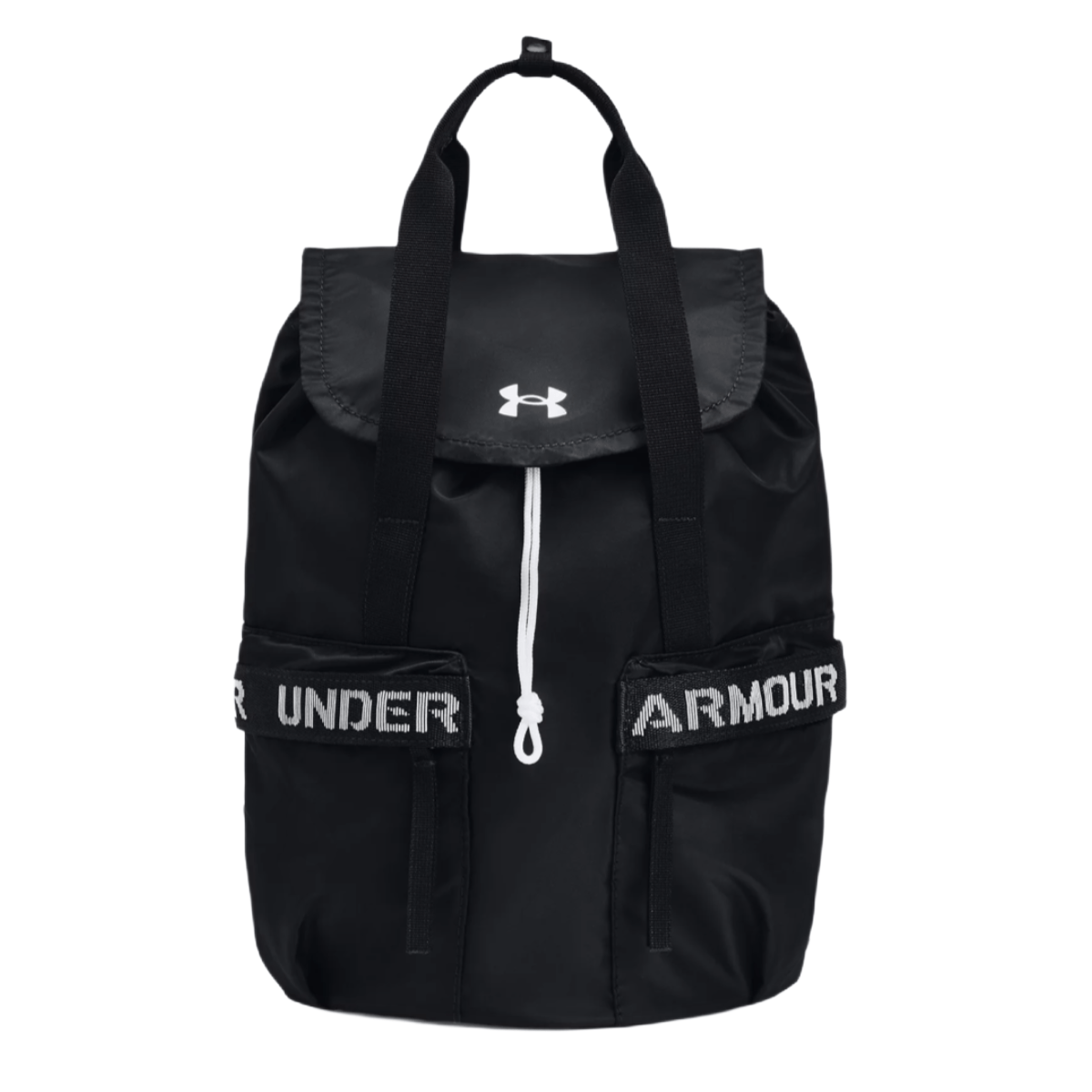 Under Armour Favorite Backpack Women's - Main Image