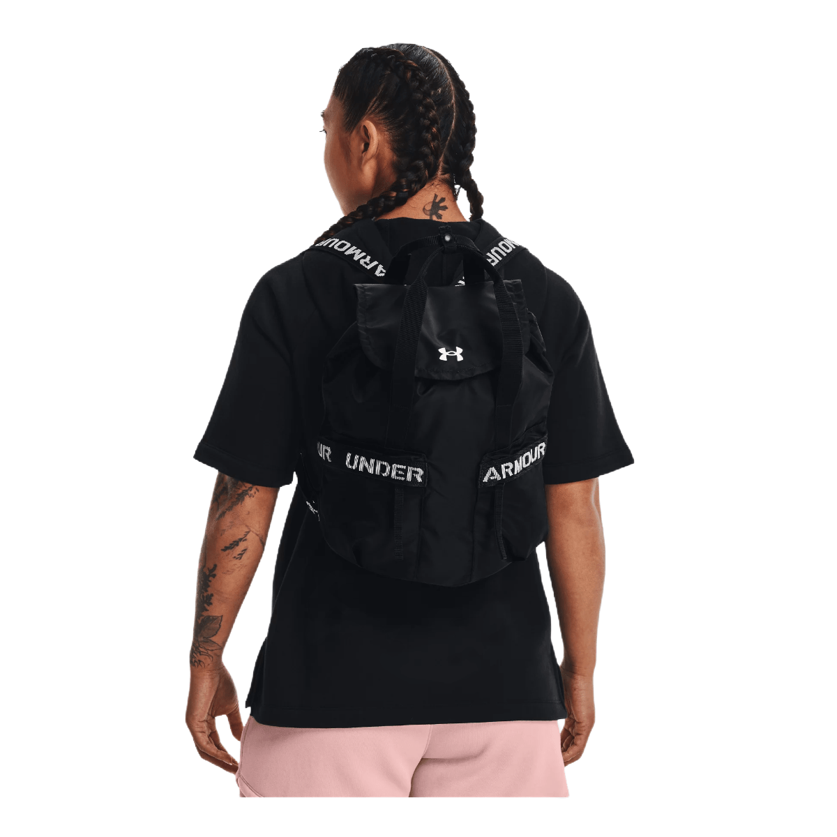 Under-Armour-Favorite-Backpack---Women-s---Black---Black---White.jpg