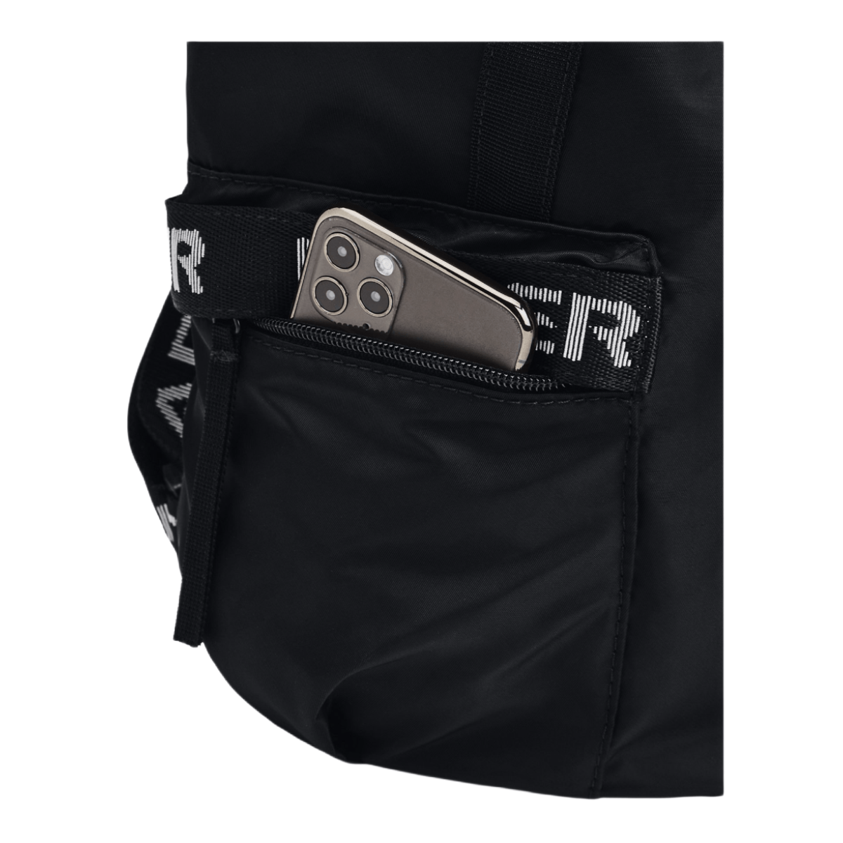 Under-Armour-Favorite-Backpack---Women-s---Black---Black---White.jpg