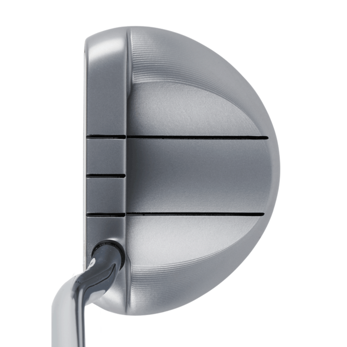 Odyssey-Golf-White-Hot-OG-Rossie-DB-Putter---Right-Hand.jpg