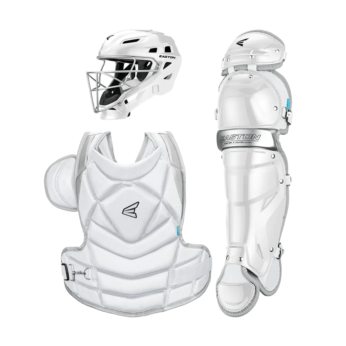 Wilson-Jen-Schro-The-Fundamental-Softball-Catcher-s-Box-Set---White.jpg
