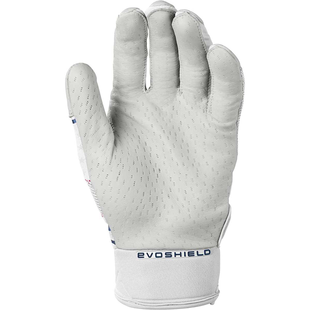 EvoShield-Pro-SRZ-V2-Batting-Glove---USA.jpg