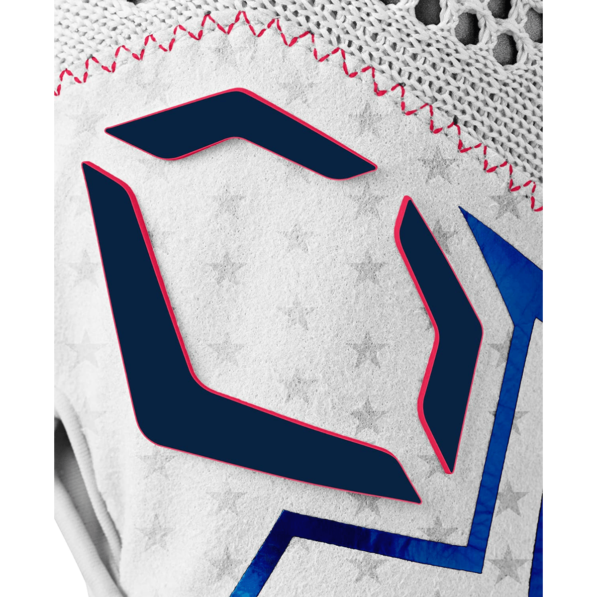 EvoShield-Pro-SRZ-V2-Batting-Glove---USA.jpg