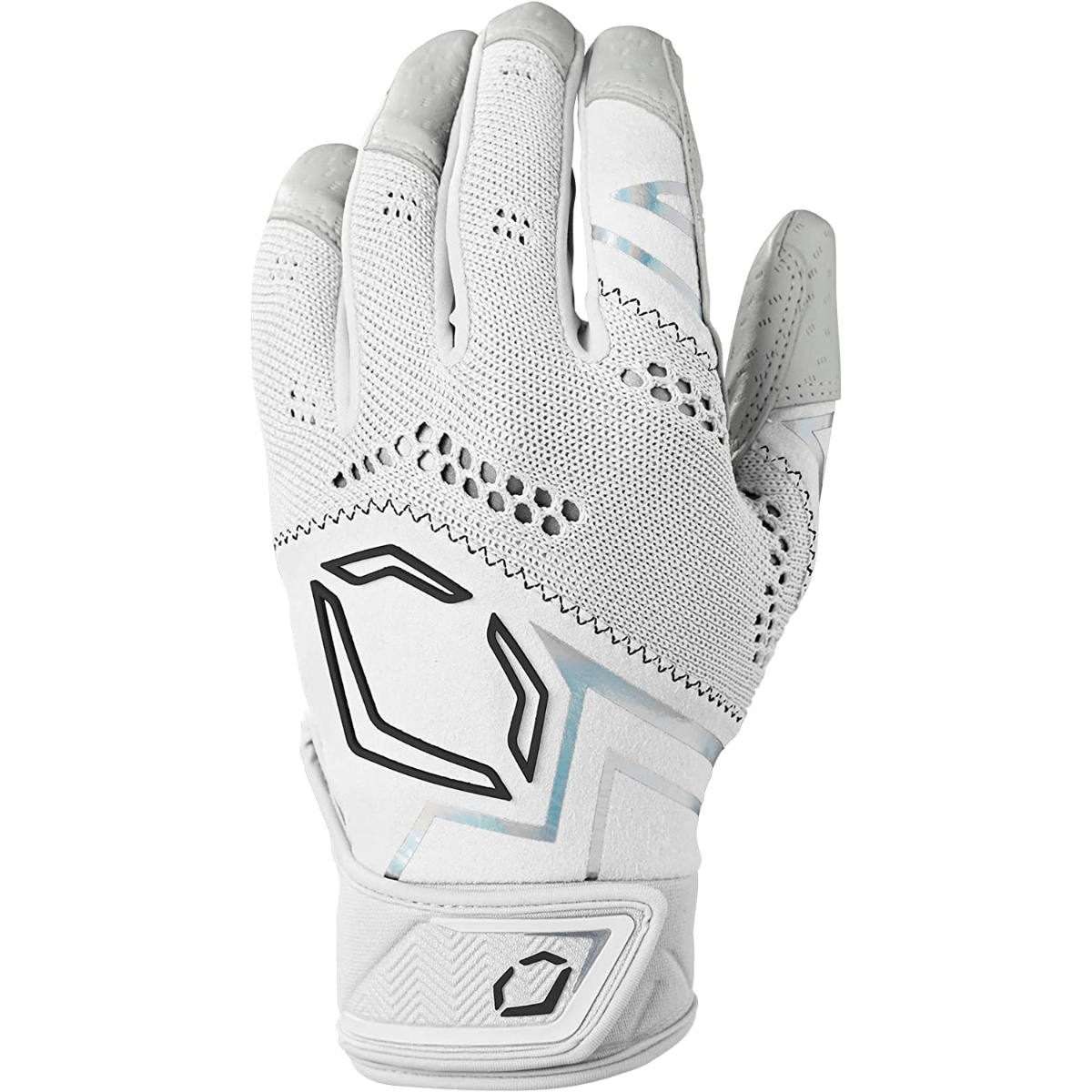 EvoShield-Pro-SRZ-V2-Batting-Glove---White.jpg