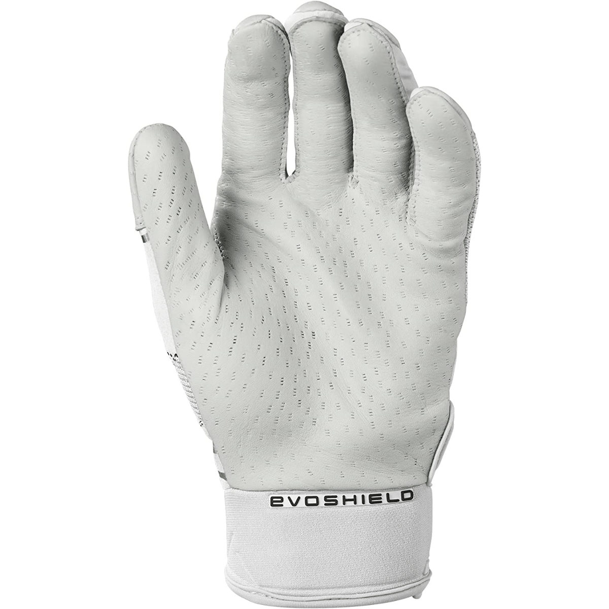 EvoShield-Pro-SRZ-V2-Batting-Glove---White.jpg