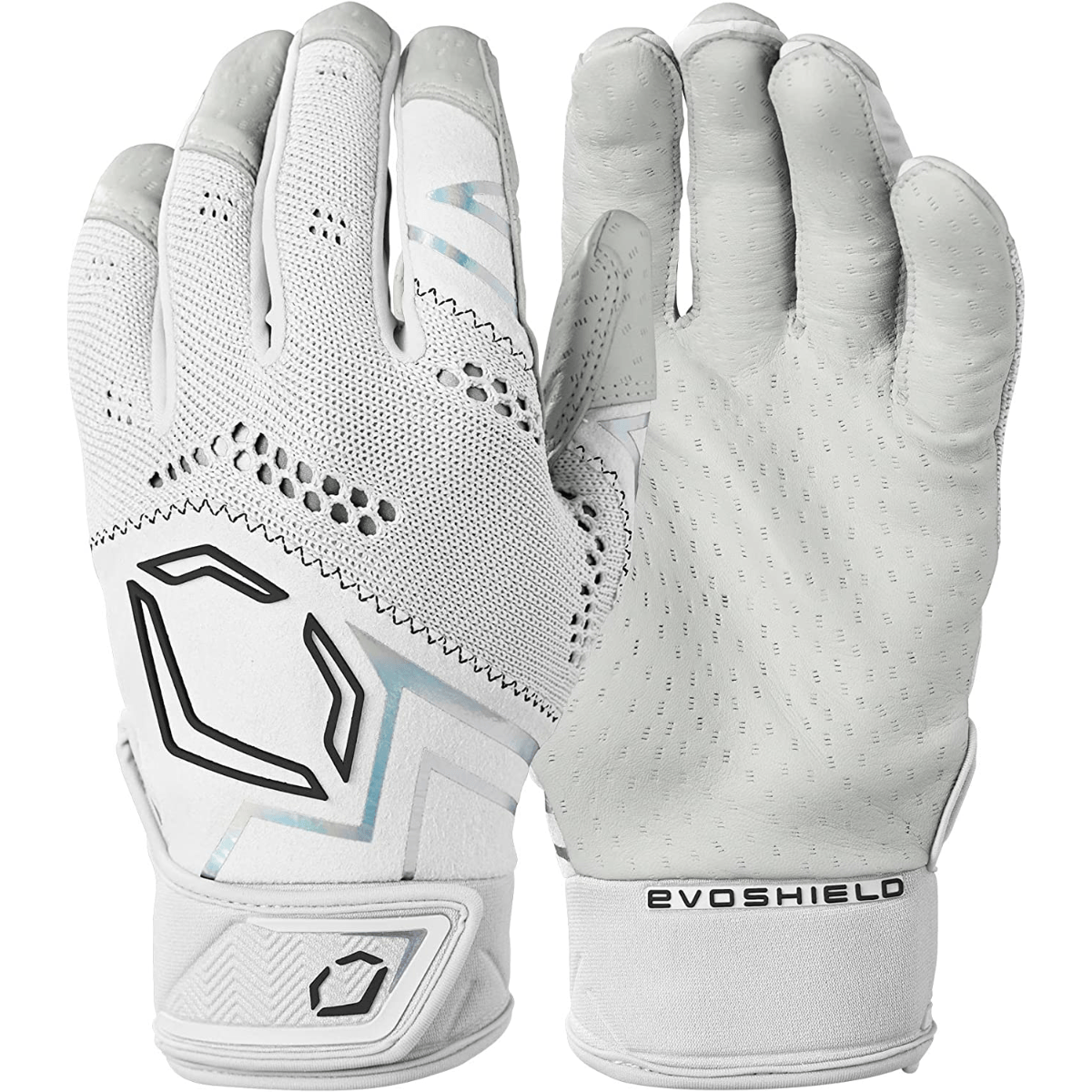 EvoShield-Pro-SRZ-V2-Batting-Glove---White.jpg