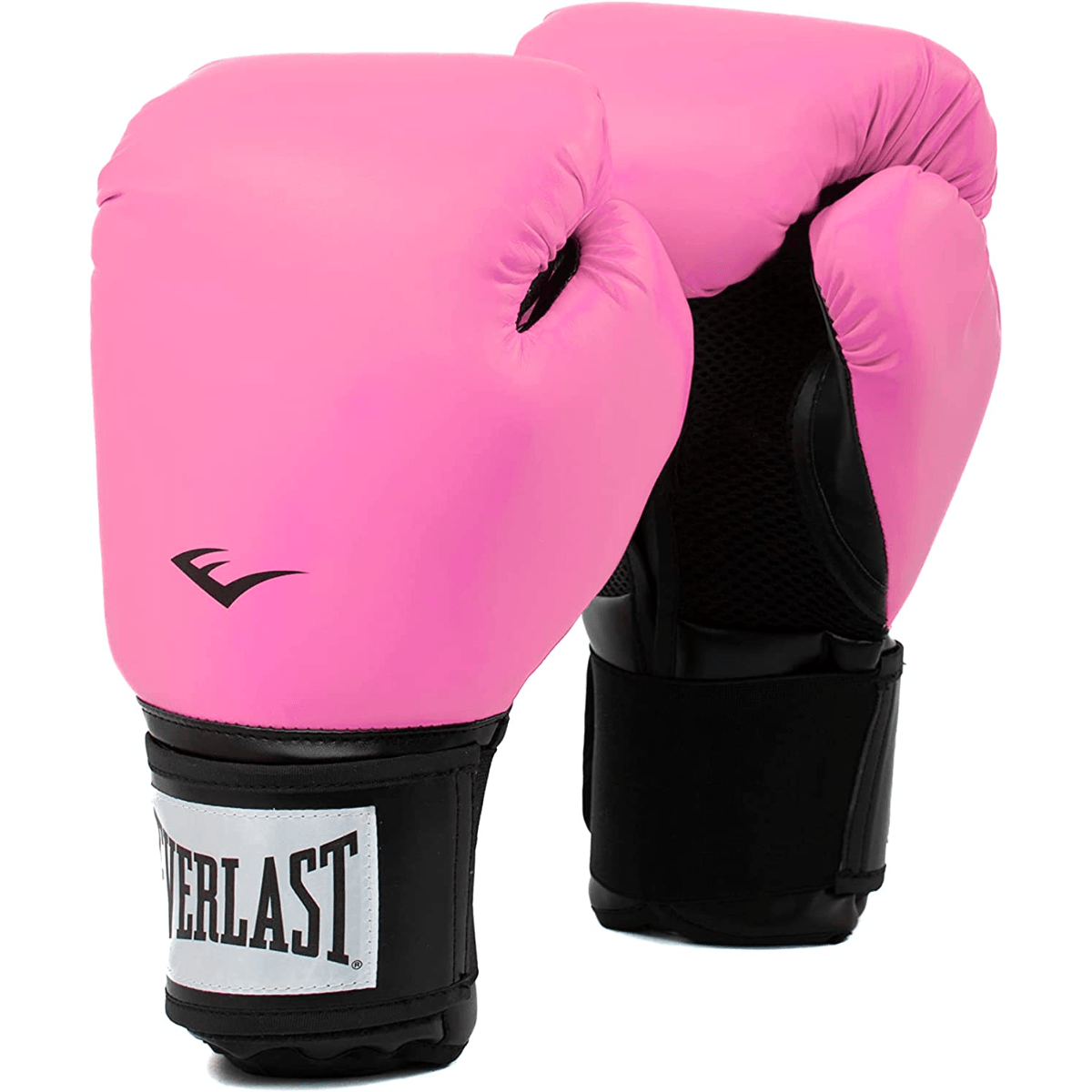 Everlast-Prostyle-2-Boxing-Glove---Pink.jpg