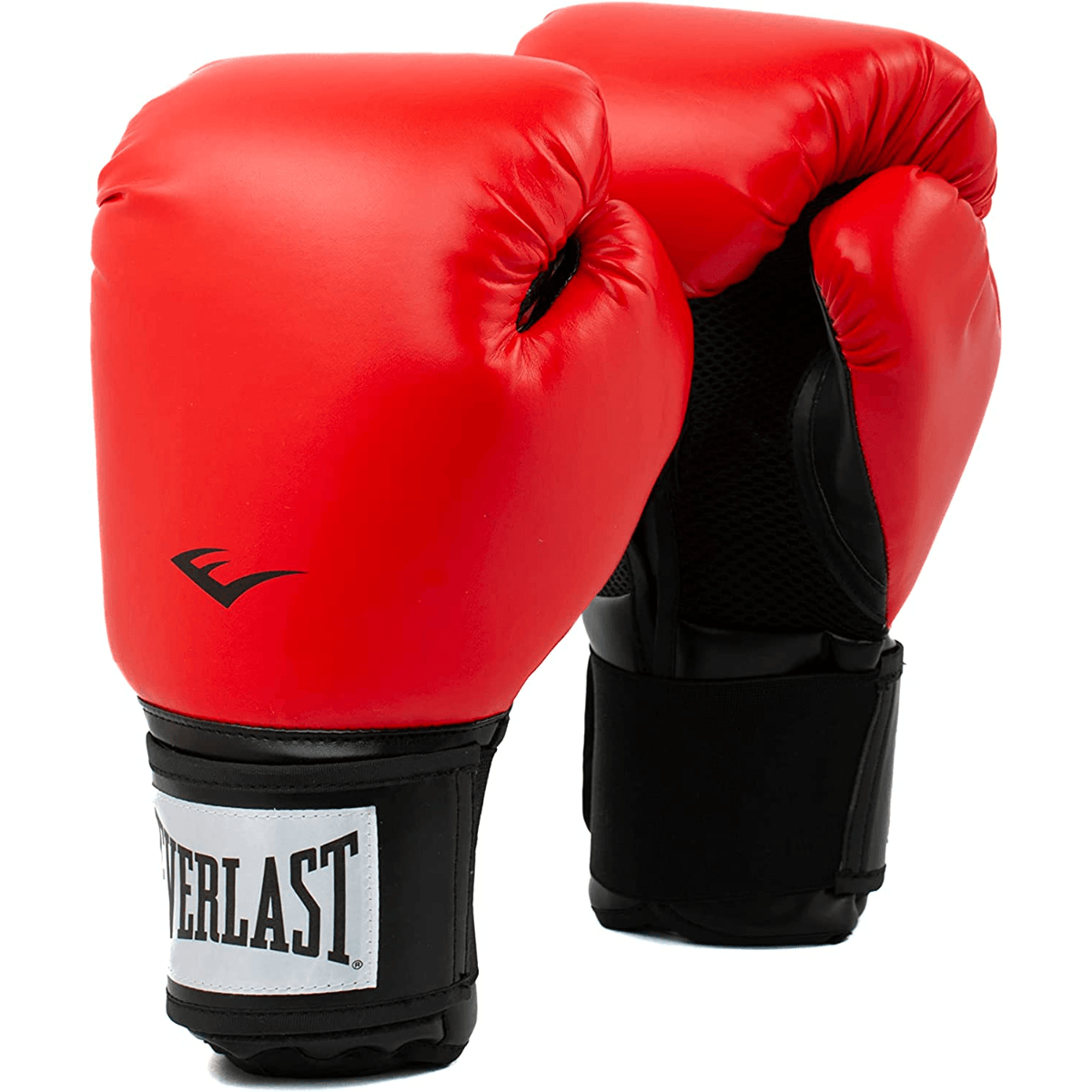 Everlast-Prostyle-2-Boxing-Glove---Red.jpg