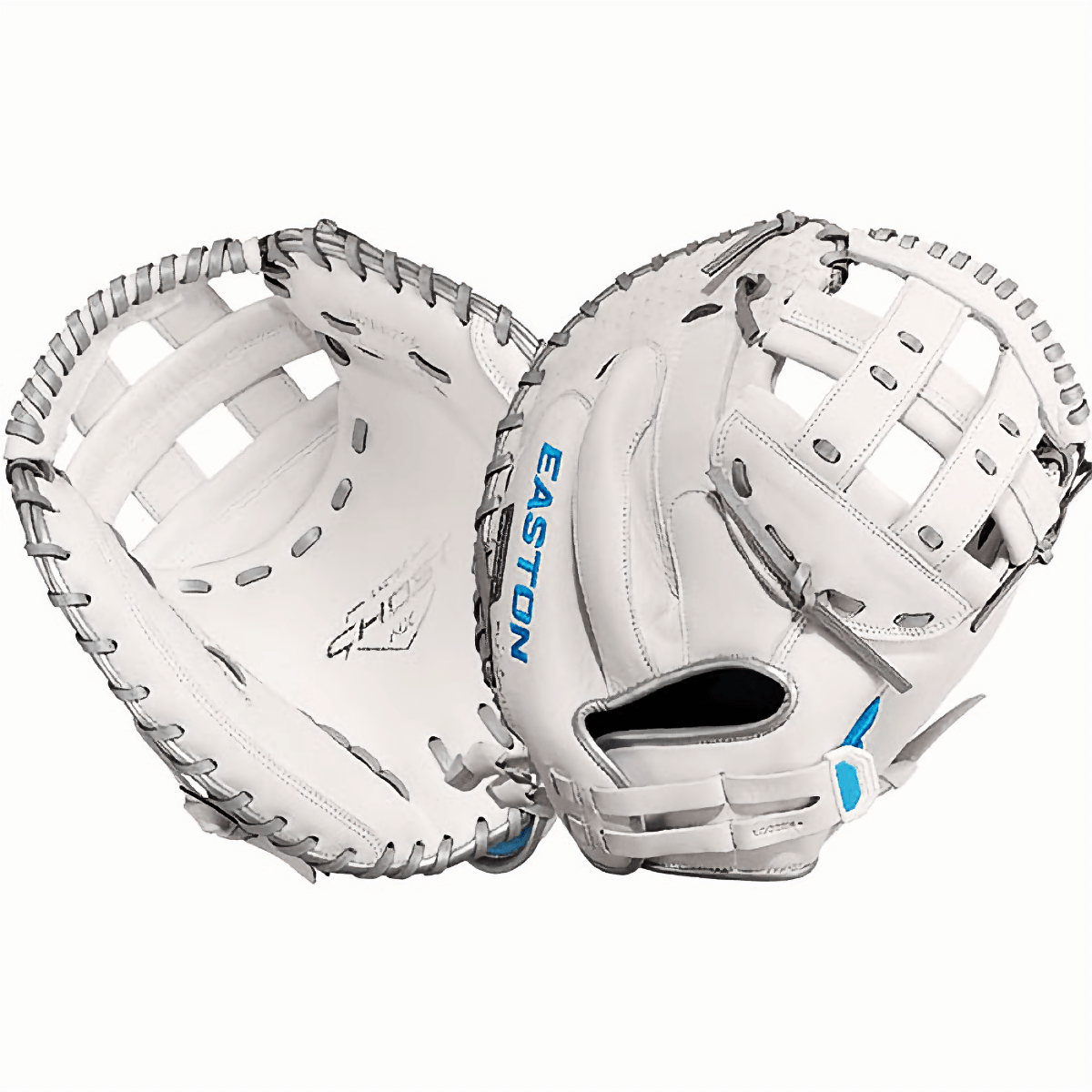 Easton-Ghost-NX-Catcher-s-Softball-Mitt---White.jpg