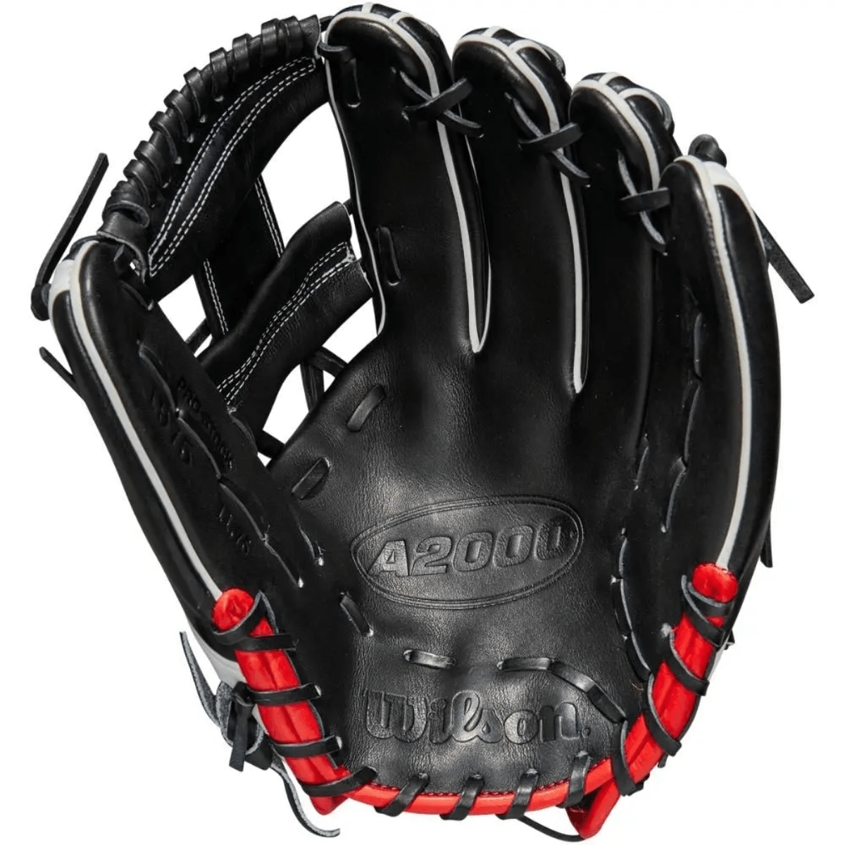 【日本未発売】Wilson A2000 EL3 GM 11.75インチ Amazon.com : WILSON Sporting Goods 2021 A2000 SuperSkin 1787