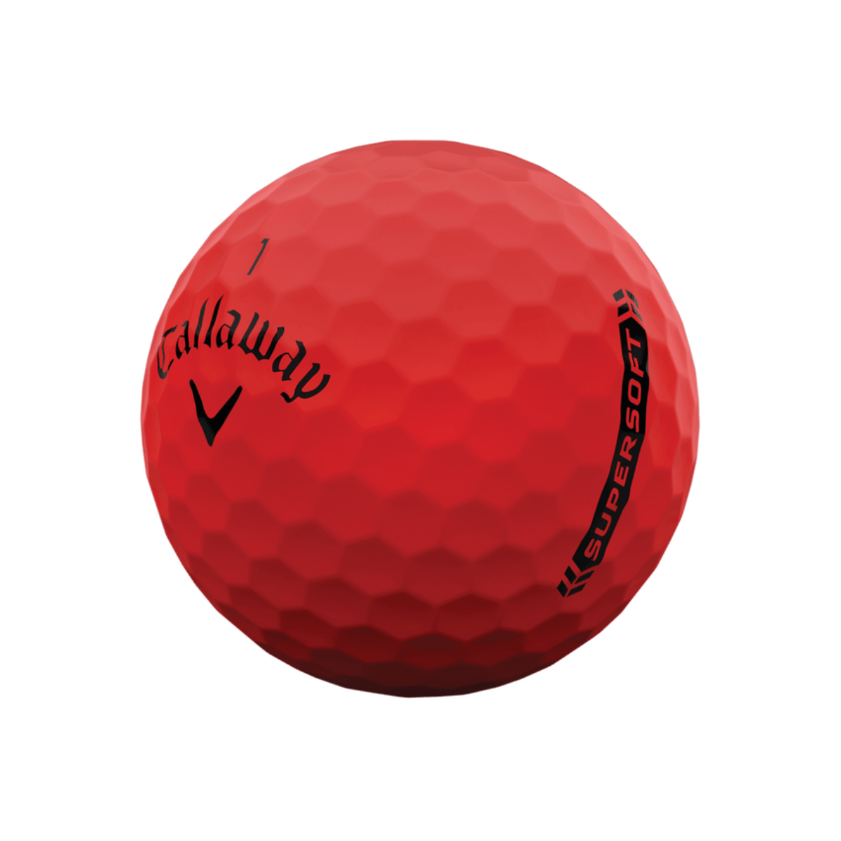 Callaway-Supersoft-Golf-Ball--12-Pack----Matte-Red.jpg