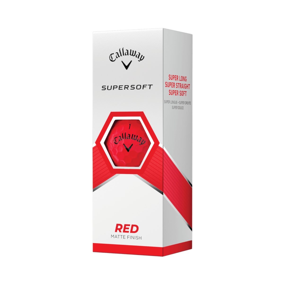 Callaway-Supersoft-Golf-Ball--12-Pack----Matte-Red.jpg