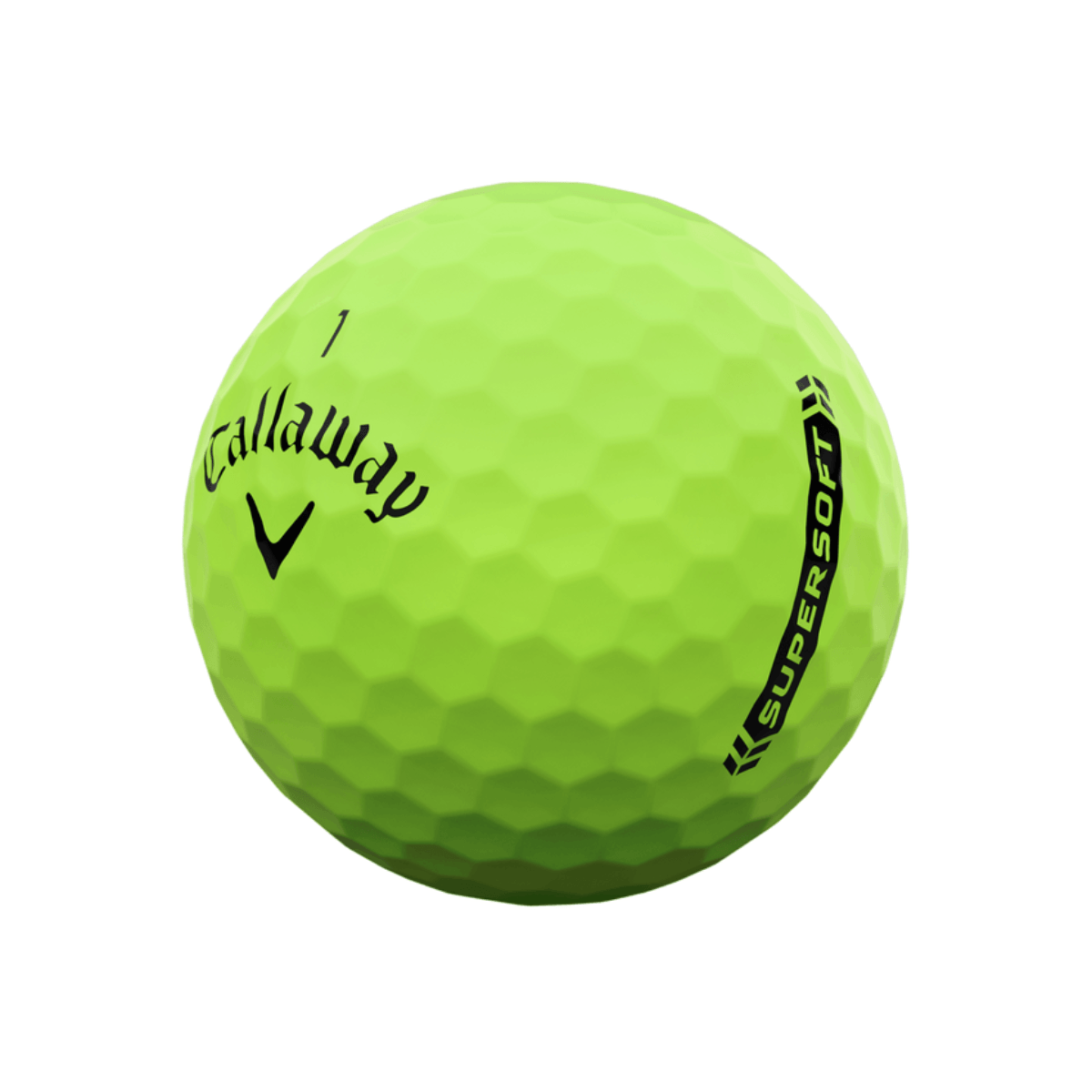 Callaway-Supersoft-Golf-Ball--12-Pack----Matte-Green.jpg