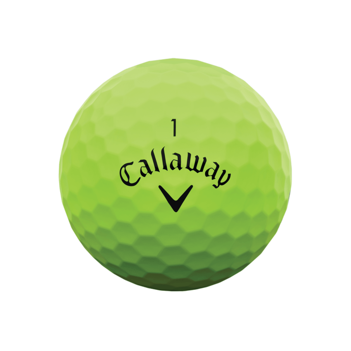 Callaway-Supersoft-Golf-Ball--12-Pack----Matte-Green.jpg