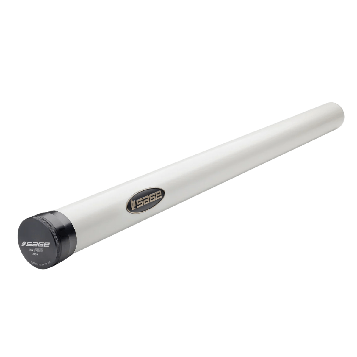 SAGE-ROD-SALT-R8---10-Weight.jpg