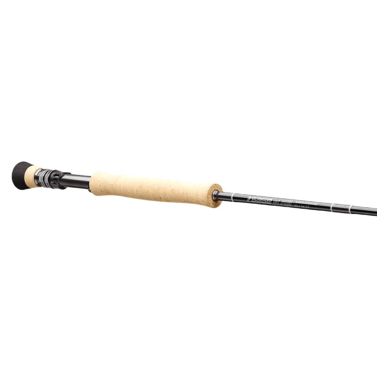 SAGE-ROD-SALT-R8-FG---12-Weight.jpg