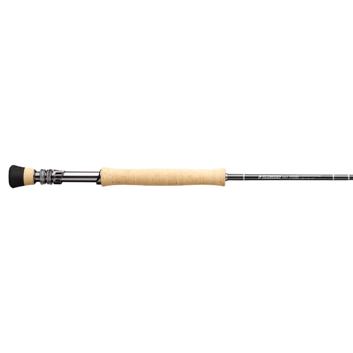 SAGE-ROD-SALT-R8-FG---12-Weight.jpg