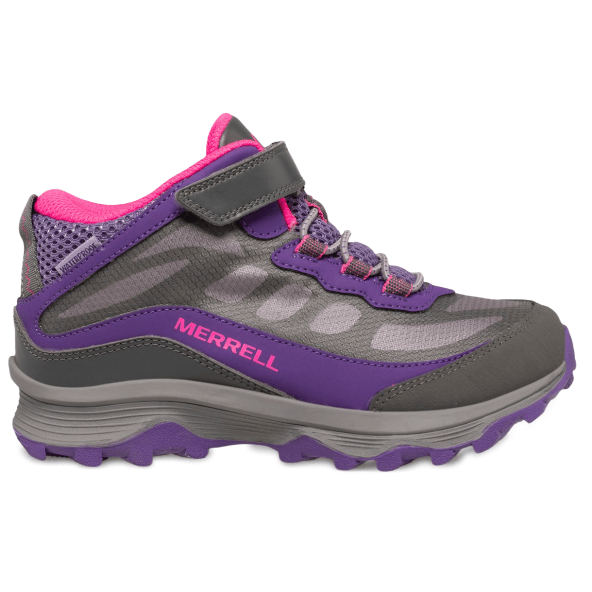 Merrell-Moab-Speed-Mid-A-C-Waterproof-Hiking-Shoe---Youth---Grey---Pink---Purple.jpg