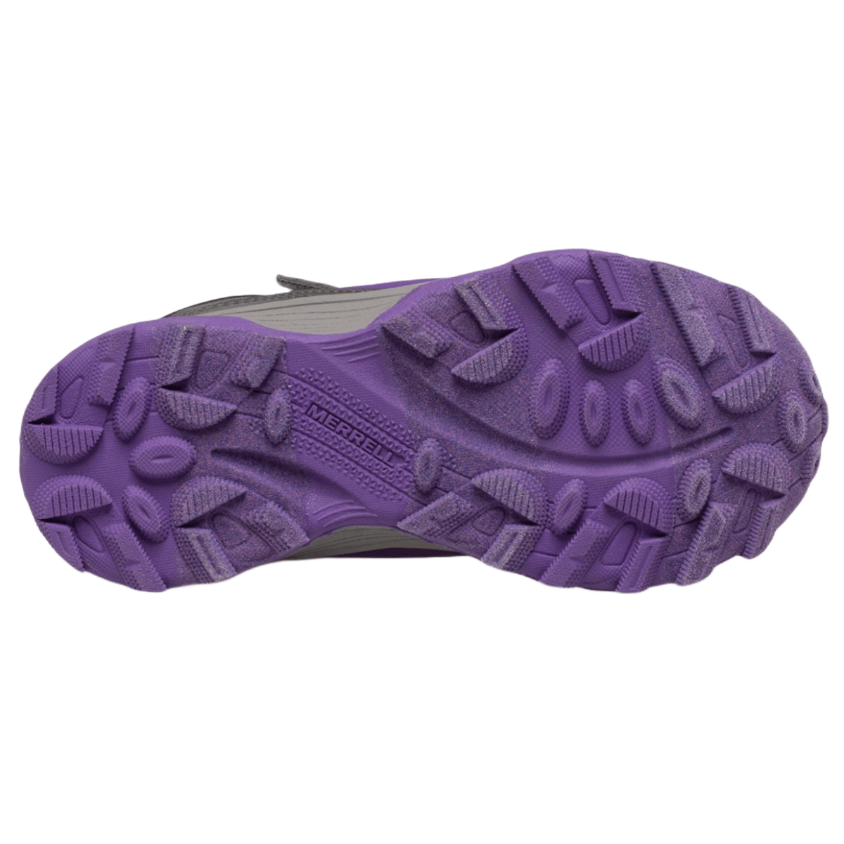 Merrell-Moab-Speed-Mid-A-C-Waterproof-Hiking-Shoe---Youth---Grey---Pink---Purple.jpg