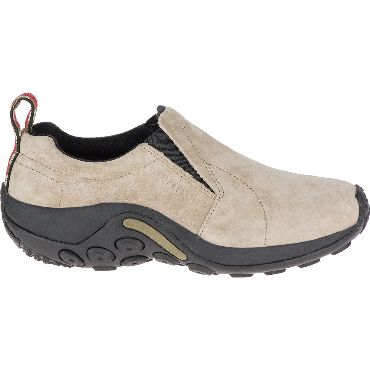 Merrell-Jungle-Moc-Shoe---Women-s.jpg
