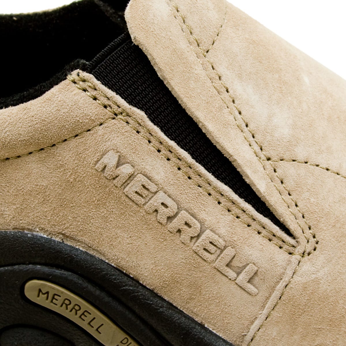 Merrell-Jungle-Moc-Shoe---Women-s.jpg