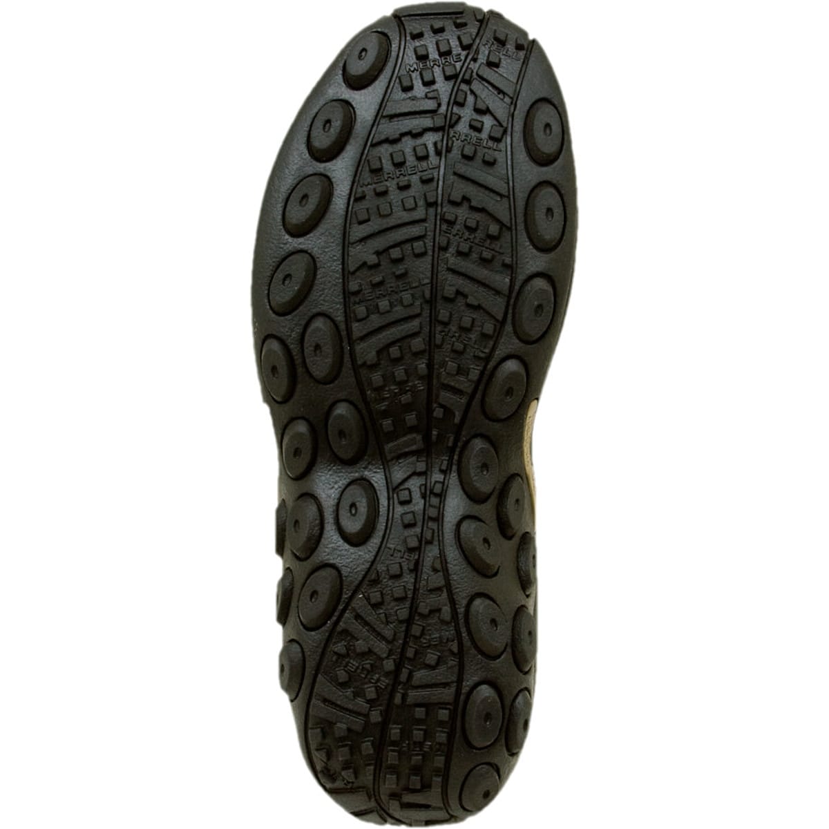 Merrell-Jungle-Moc-Shoe---Women-s.jpg