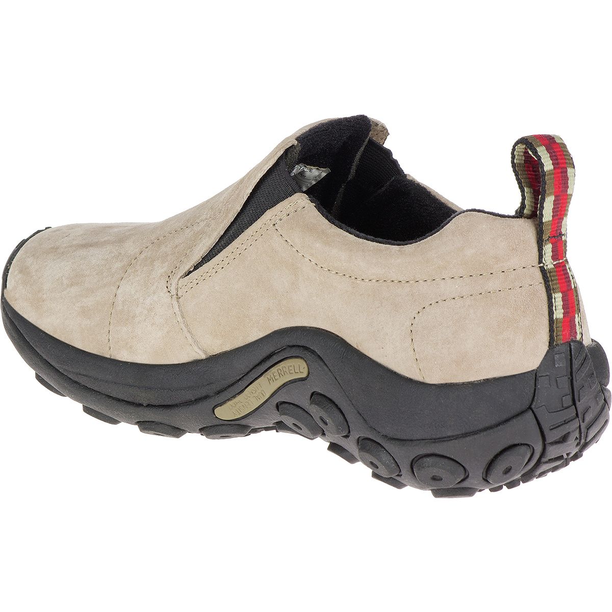 Merrell-Jungle-Moc-Shoe---Women-s.jpg
