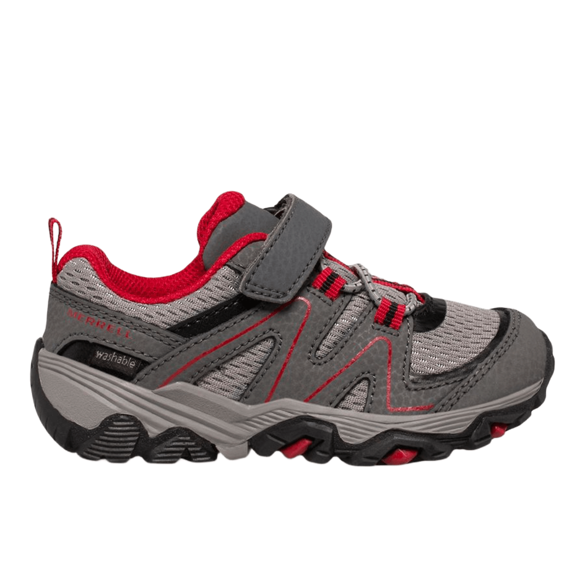 Merrell Trail Quest Shoe Toddler