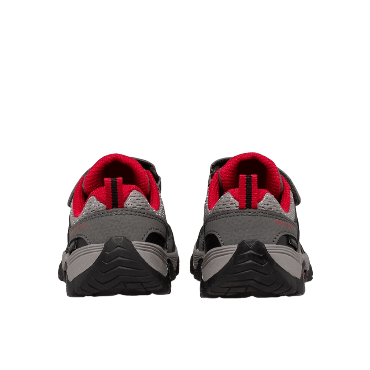 Merrell Trail Quest Jr. Shoe - Toddler - Als.com